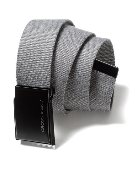 0561K-004 GREY MELANGE 90