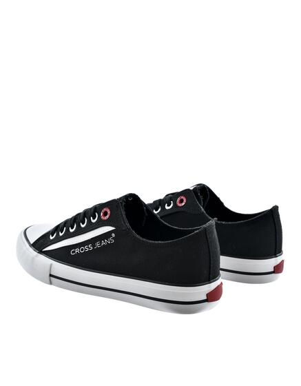 LL2R4101-573 WHITE-BLACK 37