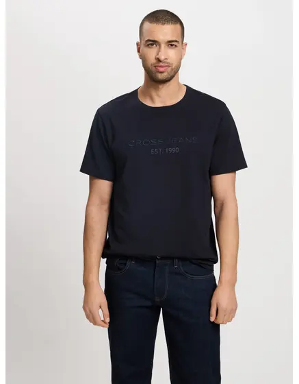 16119-310 DARK NAVY M