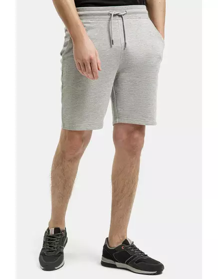 49080-004 XL