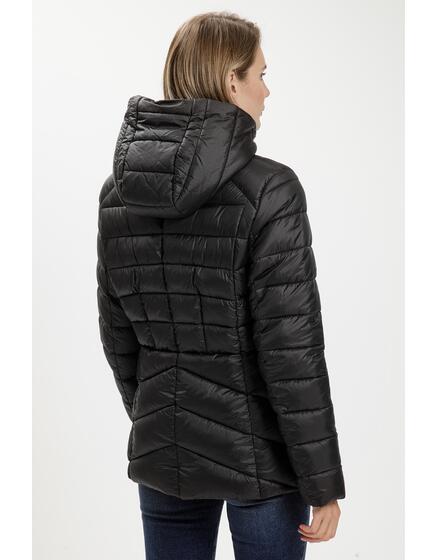 81253-020 BLACK S