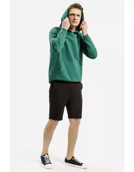 25501-479 EMERALD XL