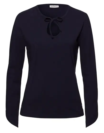 56241-001 NAVY S