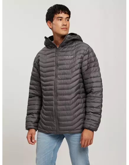 40287-019 GREY M