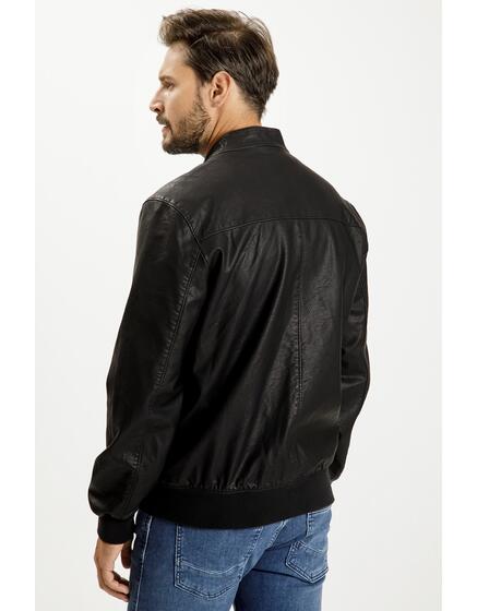40253-020 BLACK XXL