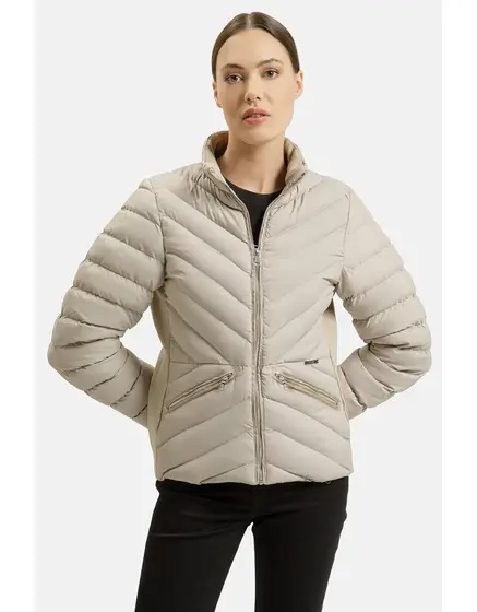 81283-009 BEIGE S