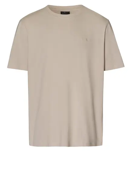 16122-053 STONE XL