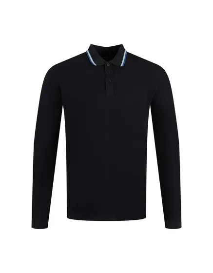 16135-310 DARK NAVY S