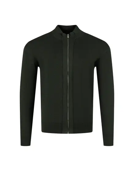 34268-387 DARK GREEN XL