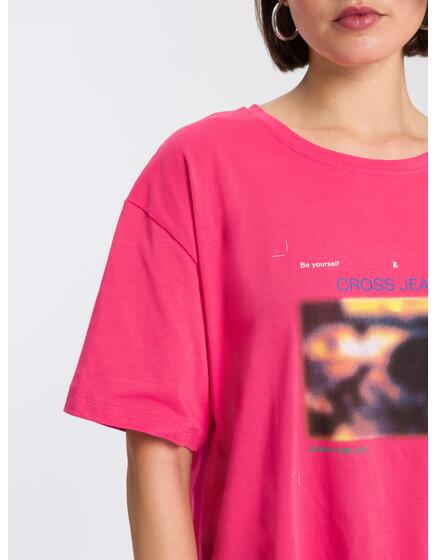 56012-403 PINK GLO L