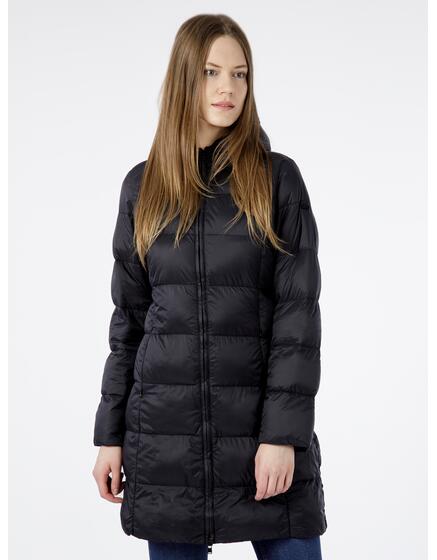 81234-020 BLACK XL