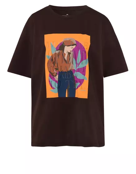 55900-245 BROWNIE L