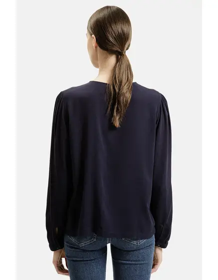 75445-001 NAVY S