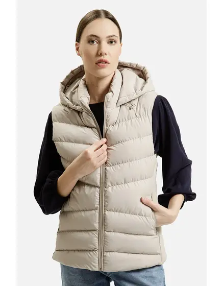 90036-009 BEIGE M