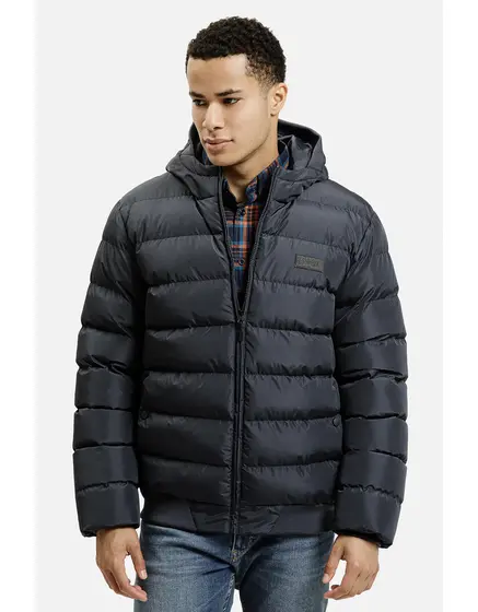 40305-001 NAVY XL