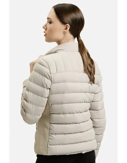 81283-009 BEIGE S