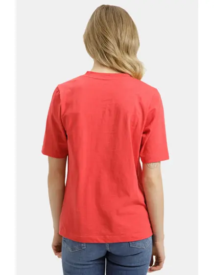 56260-007 RED XS 