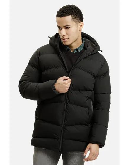 40296-020 BLACK M