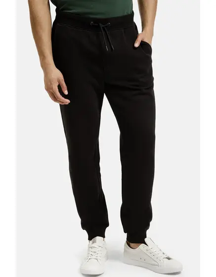 49086-020 XL
