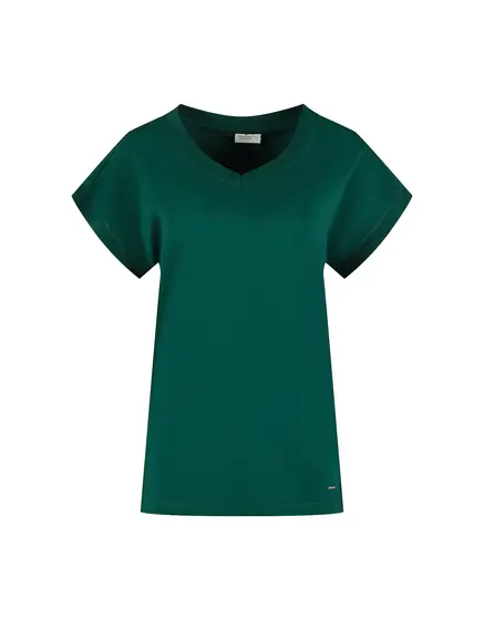 56219-027 GREEN S