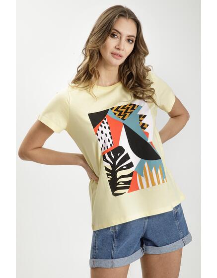 55963-006 YELLOW S