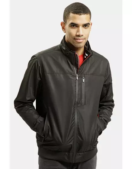 40291-020 BLACK M