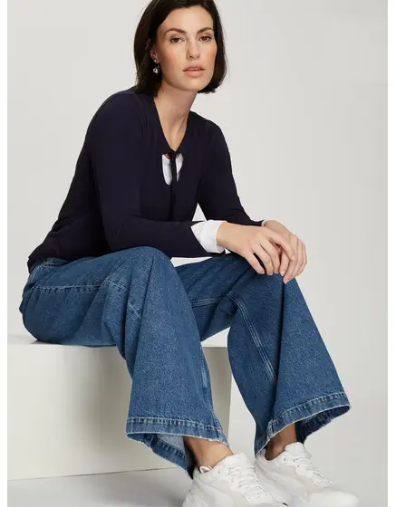 56241-001 NAVY S
