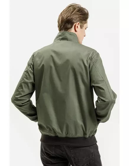 40292-002 KHAKI M