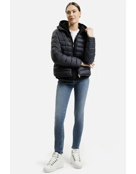 81281-001 NAVY L