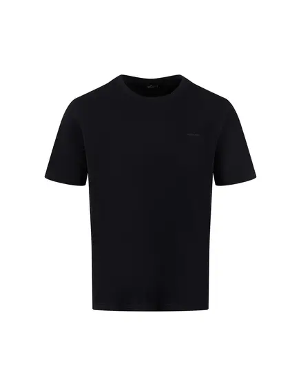 16122-310 DARK NAVY XXL