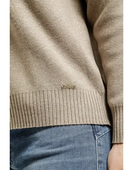 73344-383 TAUPE XS