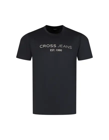 16154-310 DARK NAVY M 