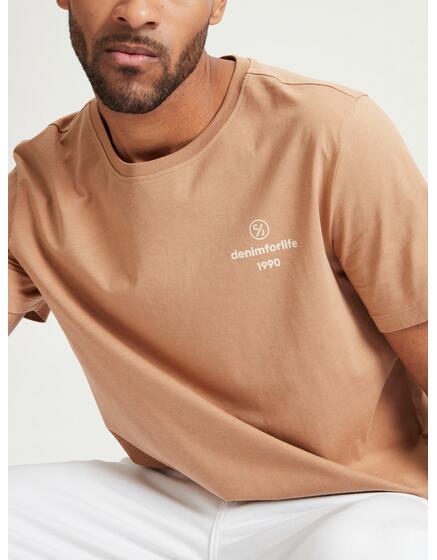 15896-082 TOBACCO BROWN XXL