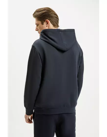 25502-001 NAVY M