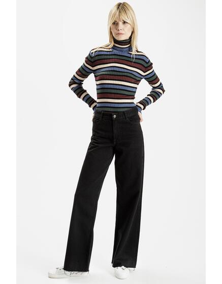 73304-553 MULTI COLOR XL