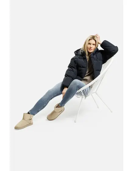 73344-383 TAUPE XS