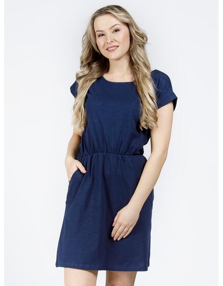 92130-001 NAVY S