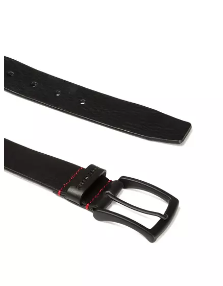 0628K-020 BLACK 90
