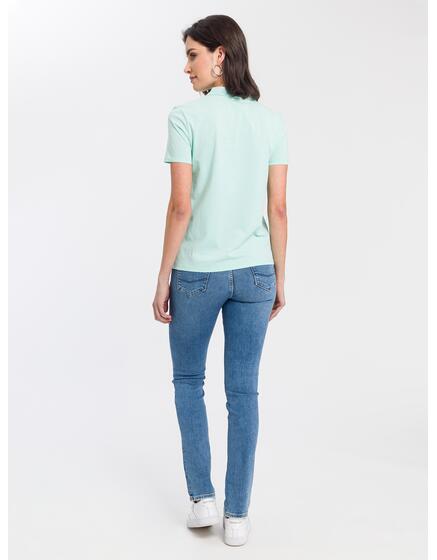 55926-046 MINT S