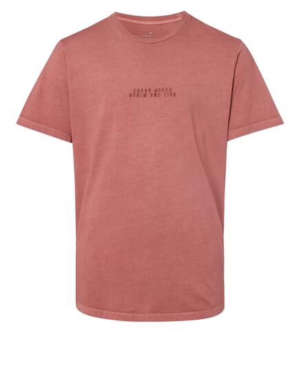 15805-639 TERRACOTA L
