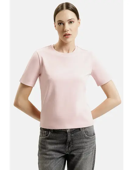 56173-203 LIGHT PINK M