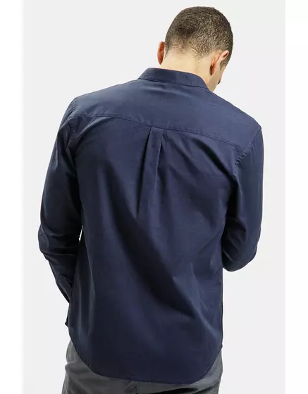 35607-001 NAVY XL
