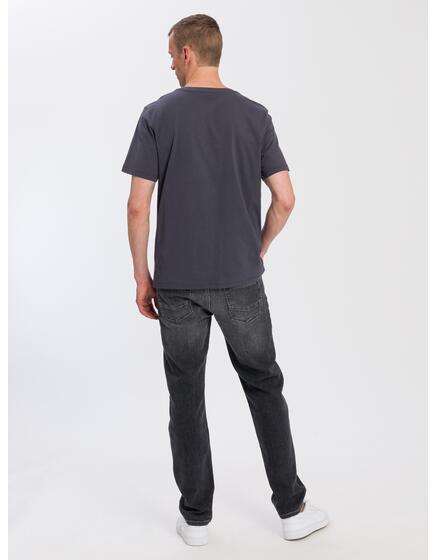 15854-021 ANTHRACITE M