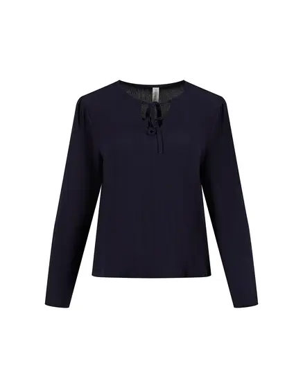 75445-001 NAVY S