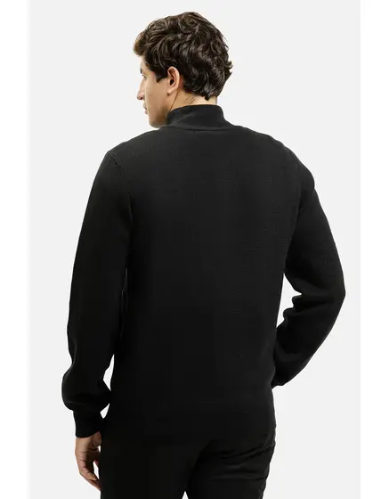 34267-020 BLACK XXL