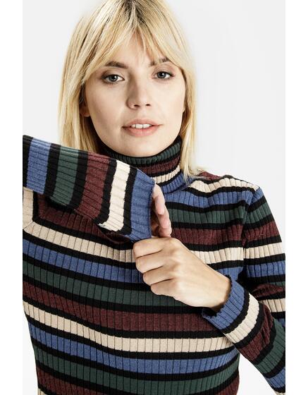 73304-553 MULTI COLOR XL