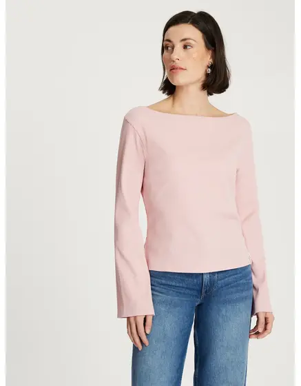 56240-203 LIGHT PINK S