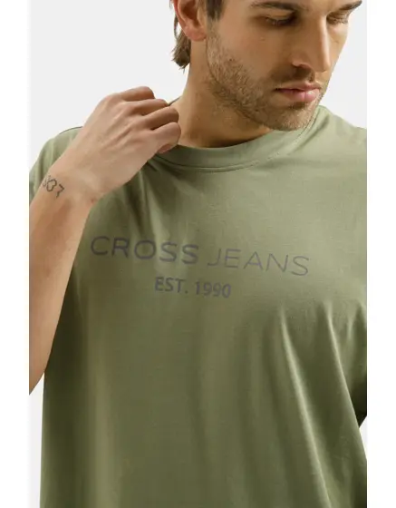 16154-003 LIGHT KHAKI L 