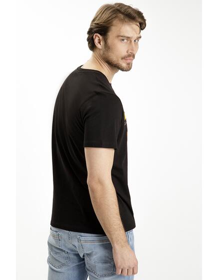 15799-020 BLACK L