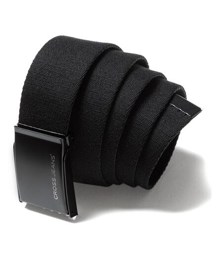 0560K-020 BLACK 90
